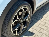 Occasion Kia Sportage GT-Line 115 ch (84 kW) 2019 Blanc SUV