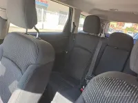 Usata Fiat Freemont Urban 170 CV (125 kW) 2014 Grigio SUV