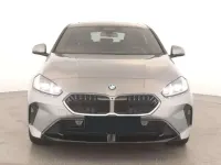 Usata BMW 120 M Sport 156 CV (114 kW) 2024 Grigio Utilitaria
