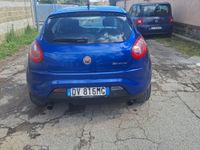 usata Fiat Bravo 2 sport 2000 multijet 165cv anno 2009