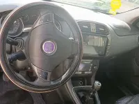 Usata Fiat Bravo Dynamic 120 CV (88 kW) 2007 Utilitaria
