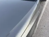 Usata Mercedes A200 170 CV (125 kW) 2014 Grigio Utilitaria