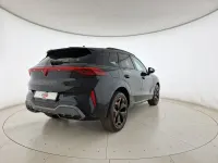 Nuova Cupra Terramar 150 CV (110 kW) 2026 Nero midnight SUV