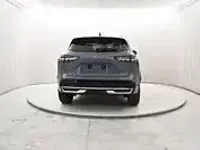 Nuova Nissan Qashqai Tekna 140 CV (102 kW) 2026 Grigio SUV