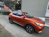 Usata MG ZS Comfort 106 CV (77 kW) 2024 SUV