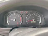 Usata Suzuki Jimny 86 CV (63 kW) 2007 SUV