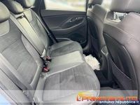 usata Hyundai i30 2.0 T-GDI 275 CV 5 porte N Performan