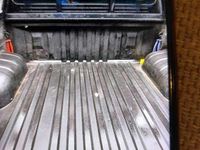 Usata EVO Cross 4 136 CV (100 kW) 2023 Nero Pick-up