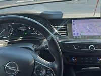 Usata Opel Insignia Edition 170 CV (125 kW) 2018 Station wagon
