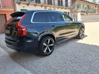 Usata Volvo XC90 Inscription 224 CV (164 kW) 2016 SUV
