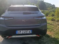 Usata DS Automobiles DS4 Crossback Rivoli 131 CV (96 kW) 2023 SUV