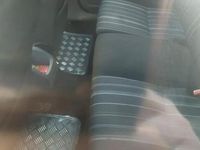 Usata Ford Focus 109 CV (80 kW) 2008 Grigio Station wagon