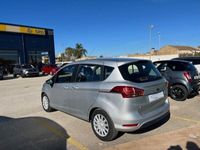 usata Ford B-MAX 1.4 90 CV GPL Business