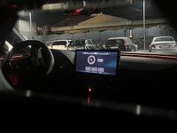 Usata Cupra Formentor VZ 245 CV (180 kW) 2023 Grigio SUV