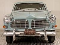 Usata Volvo Amazon 75 CV (55 kW) 1965 Blu Station wagon