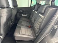 Nuova Citroën C5 Aircross 131 CV (96 kW) 2025 Grigio SUV