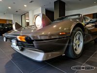 usata Ferrari 208 turbo GTS