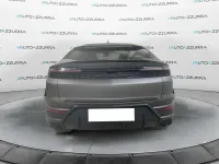 Usata Lamborghini Urus 799 CV (587 kW) 2025 Grigio SUV