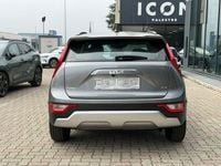Nuova Kia Niro 93 CV (68 kW) 2025 Grigio SUV