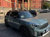 Usata Mini Cooper Countryman 136 CV (100 kW) 2023 SUV