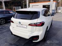 usata BMW 225 Serie 2 Active Tourer xe Active Tourer...