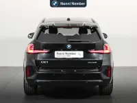 Nuova BMW iX1 M Sport 150 kW (204 CV) 2026 Storm bay metallizzato SUV
