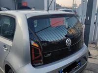 usata VW up! - 2018