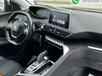 Usata Peugeot 3008 Active 131 CV (96 kW) 2020 SUV