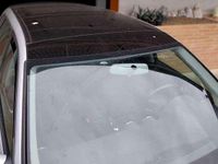 Usata Audi A3 Ambiente 150 CV (110 kW) 2012 Utilitaria