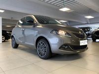 usata Lancia Ypsilon 1.0 FireFly 70cv S&S Hybrid GOLD