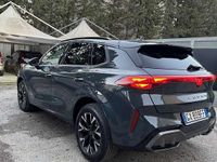 Usata Cupra Terramar 150 CV (110 kW) 2024 SUV