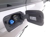 Usata Audi A4 136 CV (100 kW) 2019 Gray Station wagon