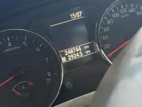 Usata Nissan Qashqai 117 CV (86 kW) 2013 Bianco SUV