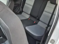 Usata VW up! 60 CV (44 kW) 2012 Utilitaria