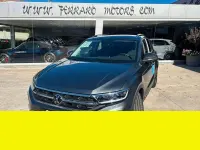 Nuova VW T-Roc 116 CV (85 kW) 2025 Other SUV