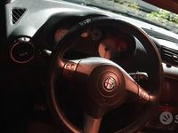 usata Alfa Romeo GT - 2009