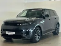 Usata Land Rover Range Rover Sport SE 249 CV (183 kW) 2024 Other SUV
