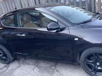 Usata Alfa Romeo MiTo Distinctive 84 CV (61 kW) 2013 Utilitaria