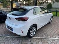 usata Opel Corsa 1.2 Elegance