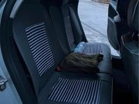 Usata Audi A3 2008 Grigio Utilitaria