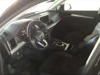 Usata Audi Q5 S-line plus 190 CV (139 kW) 2019 SUV