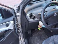 Usata Lancia Ypsilon 75 CV (55 kW) 2010 Utilitaria