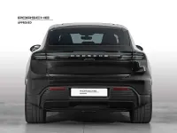 Usata Porsche Macan 517 CV (380 kW) 2025 Jet SUV