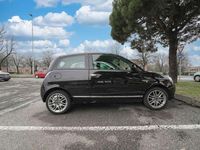 Usata Lancia Ypsilon 69 CV (50 kW) 2011 Utilitaria