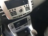 Usata Lancia Delta 120 CV (88 kW) 2013 Grigio Utilitaria