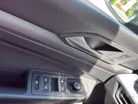 Usata VW Golf VIII 150 CV (110 kW) 2021 Grigio Utilitaria