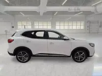 Usata MG EHS Exclusive 161 CV (118 kW) 2022 SUV
