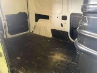 Usata Fiat Doblò Lounge 105 CV (77 kW) 2022 Bianco Monovolume