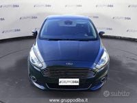 Immagine 2