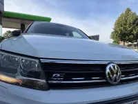 Usata VW Tiguan IQ Drive 150 CV (110 kW) 2020 SUV